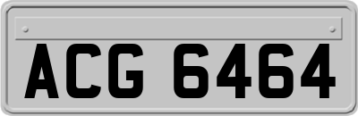 ACG6464