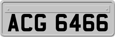 ACG6466
