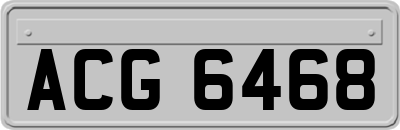 ACG6468