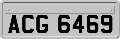 ACG6469