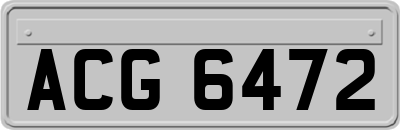 ACG6472