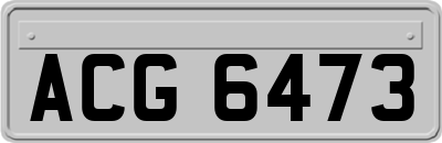 ACG6473