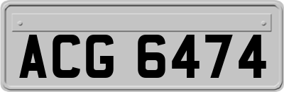 ACG6474