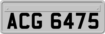 ACG6475