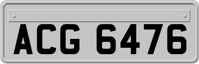 ACG6476