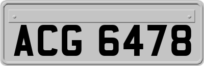 ACG6478