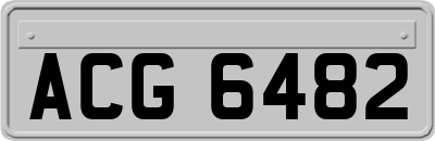 ACG6482