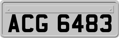 ACG6483