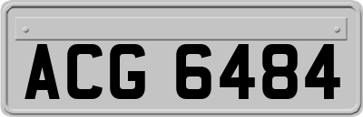ACG6484
