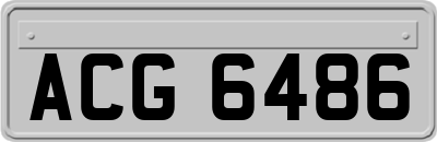 ACG6486