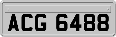 ACG6488