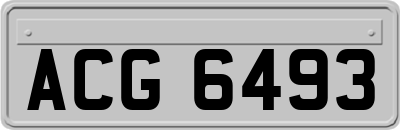 ACG6493