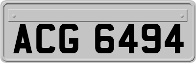 ACG6494