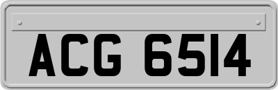 ACG6514
