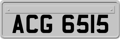 ACG6515