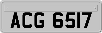 ACG6517