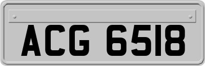 ACG6518