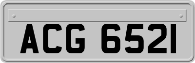 ACG6521