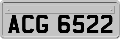 ACG6522