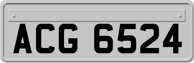 ACG6524