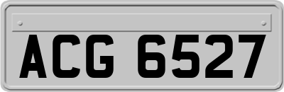 ACG6527