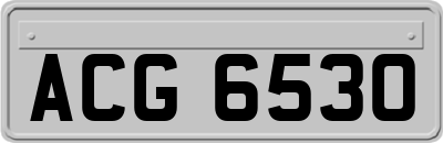 ACG6530