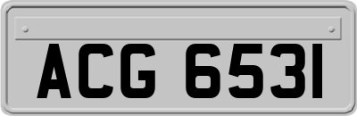 ACG6531
