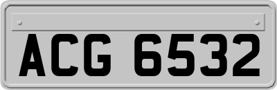 ACG6532