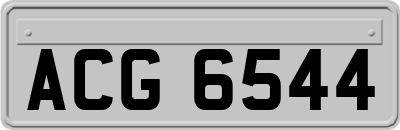 ACG6544