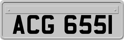 ACG6551