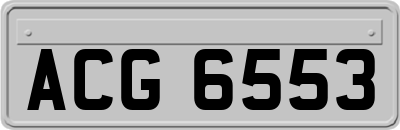 ACG6553