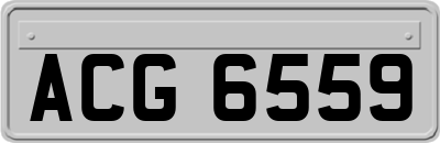 ACG6559