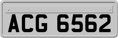ACG6562