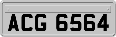 ACG6564