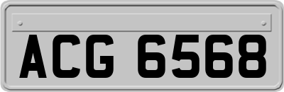 ACG6568