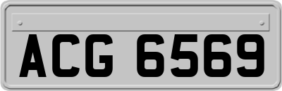 ACG6569