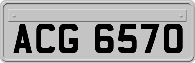 ACG6570