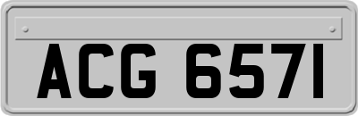 ACG6571