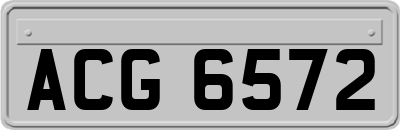 ACG6572