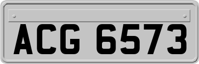 ACG6573