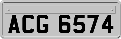 ACG6574