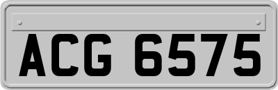ACG6575