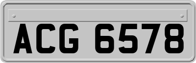ACG6578