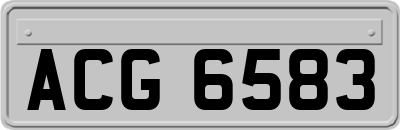 ACG6583