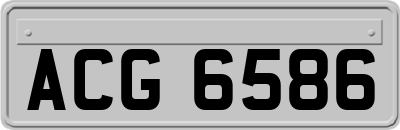 ACG6586