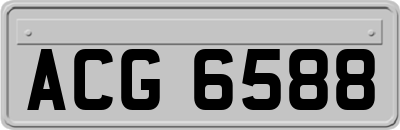 ACG6588