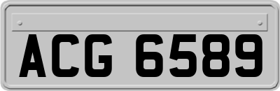 ACG6589