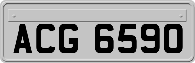 ACG6590