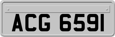 ACG6591
