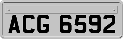 ACG6592